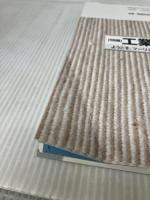 「特講」工業数学: ようこそ、フ-リエ、ラプラスの世界へ! (I/O BOOKS) 工学社 前田 裕