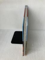 The Food of New Orleans: Authentic Recipes from the Big Easy [Cajun & Creole Cookbook, Over 80 Recipes]