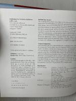 The Food of New Orleans: Authentic Recipes from the Big Easy [Cajun & Creole Cookbook, Over 80 Recipes]