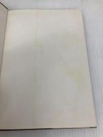 裏千家茶道教本 器物編 2 淡交社 川島 宗敏