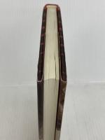 沖縄を彫る 現代書館 金城 実