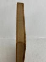 無限への旅―自伝的人生論 (1963年) 冬樹社 庭野 日敬