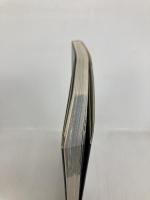 ライブ・ア・ライブ: 公式冒険ガイドブック (ワンダーライフスペシャル スーパーファミコン) 小学館