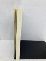 非エンジニア人事のためのエンジニア採用の教科書: ～ダイレクトリクルーティングの始め方～ ゴマブックス 株式会社JELLYFISH