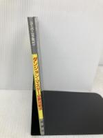 ダンジョン・マスター必勝攻略法 (スーパーファミコン完璧攻略シリーズ 6) 双葉社 ファイティングスタジオ