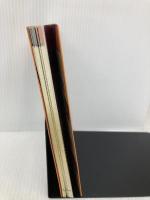 三國志3スーパーガイドブック 上巻 (スーパー攻略シリーズ) コーエーテクモゲームス