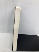 最新の相掛かり戦法 (プロ最前線シリーズ) 毎日コミュニケーションズ 野月 浩貴