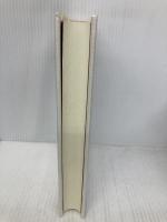 さらば、在日日本人: 祖国を忘れし者に告ぐ 展転社 山下 正仁