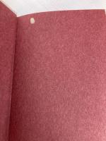 さらば、在日日本人: 祖国を忘れし者に告ぐ 展転社 山下 正仁