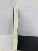 貧乏の神様 芥川賞作家困窮生活記 双葉社 柳 美里