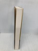 エスピノーサ スペイン民話集 (ワイド版岩波文庫) 岩波書店 エスピノーサ