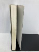 「監督を決める」仕事―世界が認めた日本人GMの 逃げないマネジメント ダイヤモンド社 祖母井 秀隆