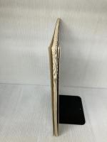 ピアノソロ ヒーリングジャズピアノアルバム~クラシック名曲よ: り~ CD付 中級 東京音楽書院