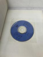 ピアノソロ ヒーリングジャズピアノアルバム~クラシック名曲よ: り~ CD付 中級 東京音楽書院