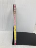 【※イタミ有】Hilary Duff: A Not-So-Typical Teen Simon Spotlight Krulik, Nancy