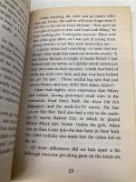 【※イタミ有】Hilary Duff: A Not-So-Typical Teen Simon Spotlight Krulik, Nancy