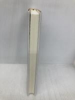 歴史とプロパガンダ PHP研究所 有馬 哲夫