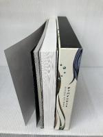 ディバインゲート OFFICIAL ART WORKS KADOKAWA/エンターブレイン