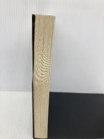 爆笑テストの珍解答500連発!! 鉄人社