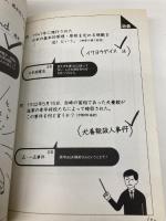 爆笑テストの珍解答500連発!! 鉄人社