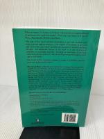 【※書き込み有り】Modern Political Thought John Wiley & Sons Plant, Raymond