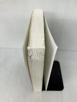 【※書き込み有り】Modern Political Thought John Wiley & Sons Plant, Raymond