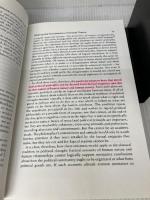 【※書き込み有り】Modern Political Thought John Wiley & Sons Plant, Raymond