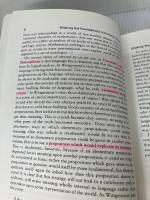 【※書き込み有り】Modern Political Thought John Wiley & Sons Plant, Raymond