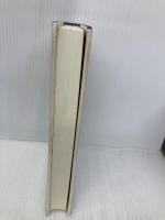 こんなところで僕は何をしてるんだろう KADOKAWA 佐野 史郎