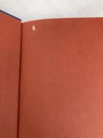 こんなところで僕は何をしてるんだろう KADOKAWA 佐野 史郎