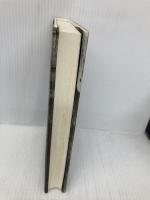 パリでひとりぼっち 講談社 鹿島 茂