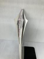 P検3級テキスト (P検合格シリーズ) P検事務局