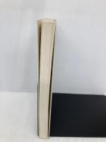 社会的ジレンマのしくみ: 「自分1人ぐらいの心理」の招くもの (セレクション社会心理学 15) サイエンス社 山岸 俊男