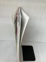 P検準2級テキスト (P検合格シリーズ) P検事務局