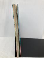 ツインビー完全攻略本: ファミリーコンピュータ 徳間書店 ファミリーコンピュータMagazine編