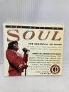 The Best of Soul: The Essential Cd Guide (The Essential Cd Guides) Collins Pub San Francisco Tee, Ralph