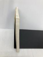 The Best of Soul: The Essential Cd Guide (The Essential Cd Guides) Collins Pub San Francisco Tee, Ralph