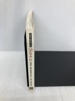 The Best of Soul: The Essential Cd Guide (The Essential Cd Guides) Collins Pub San Francisco Tee, Ralph