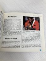 The Best of Soul: The Essential Cd Guide (The Essential Cd Guides) Collins Pub San Francisco Tee, Ralph