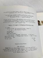 The Best of Soul: The Essential Cd Guide (The Essential Cd Guides) Collins Pub San Francisco Tee, Ralph