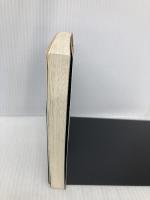 コンスタンティン (竹書房文庫 DR 137) 竹書房 ジョン シャーリー