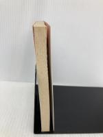 抒情小曲集,愛の詩集 (講談社文芸文庫 むA 5) 講談社 室生 犀星