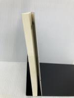 教養として学んでおきたい仏教 (マイナビ新書) マイナビ出版 島田 裕巳