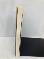 日本人として知っておきたい 仏教のしきたり (PHP新書) PHP研究所 松濤 弘道