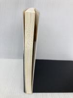 なぜ日本人はご先祖様に祈るのか ドイツ人禅僧が見たフシギな死生観 (幻冬舎新書) 幻冬舎 ネルケ 無方