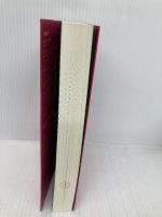 消費者に無視されないアンダー・ザ・レーダー型広告手法 東急エージェンシー ジョナサン ボンド