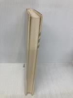 アメリカン・ビート: ベスト・コラム34 河出書房新社 ボブ グリーン