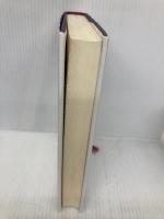 ナイフ 新潮社 重松 清