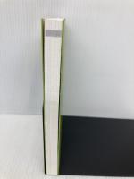 タマル式「チャート練習帳」 日本実業出版社 田丸 好江