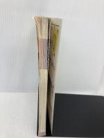 東京都内隅田川下町歩き: 老舗の味・職人の技・桜・花火・水上バス隅田川周辺の魅力を歩いて探す、全23コース (ニューガイド私の日本アルファ 21) 交通新聞社